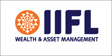 IIFL PRIVATE WEALTH