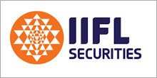 IIFL Securities