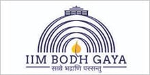 Indian Institute of Management (IIM) Bodh Gaya