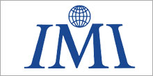 IMI Delhi