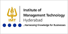 Institute of Management Technology (IMT) Hyderabad