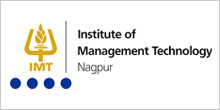 Institute of Management Technology (IMT) Nagpur