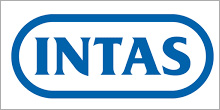 INTAS
