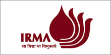 Institute of Rural Management Anand (IRMA)