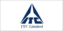 ITC LIMITED
