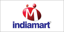 IndiaMART
