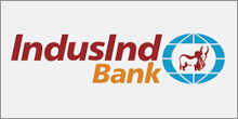 IndusInd Bank