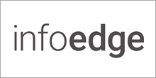 Info Edge India