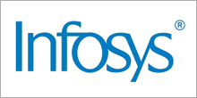 INFOSYS CONSULTING