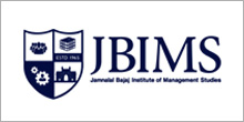 Jamnalal Bajaj Institute of Management Studies (JBIMS) Mumbai
