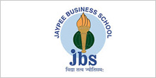 Jaypee Business School (JBS) Noida