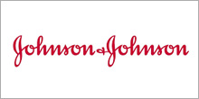 JOHNSON & JOHNSON