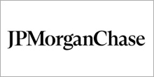 JP MORGAN CHASE & CO
