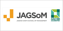 Jagdish Sheth School of Management (JAGSoM)