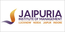 Jaipuria Institute of Management (Jaipuria) Lucknow