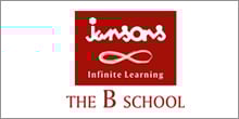 JANSONS SCHOOL OF BUSINESS COIMBATORE