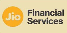 JIO FINANCIAL SERVICES