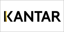 KANTAR