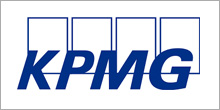 KPMG