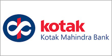 KOTAK MAHINDRA BANK