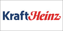 Kraft Heinz
