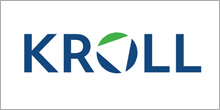KROLL