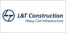 L&T CONSTRUCTION