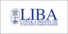 Loyola Institute of Business Administration (LIBA) Chennai