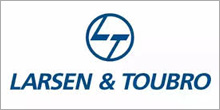 LARSEN & TOUBRO