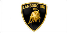 Lamborghini India