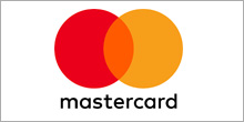 MASTERCARD