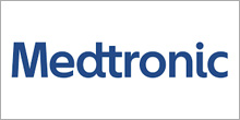 MEDTRONIC