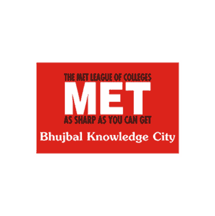 MET Institute of Management (MET) Mumbai