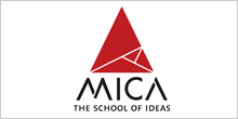 MICA Ahmedabad