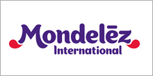 MONDELEZ INTERNATIONAL