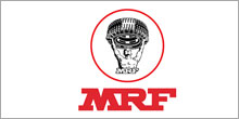 MRF