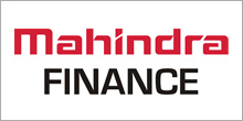 Mahindra Finance