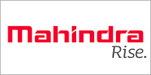 MAHINDRA