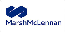 Marsh McLennan