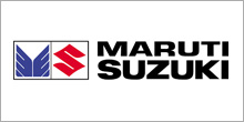 MARUTI