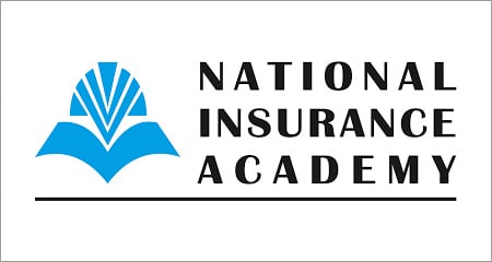 National Insurance Academy (NIA) Pune