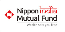 NIPPON INDIA