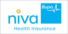 NIVA BUPA