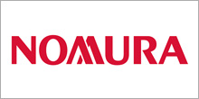 NOMURA