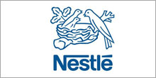 NESTLE