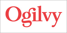 OGILVY
