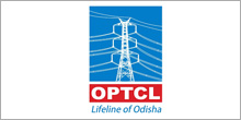 OPTCL
