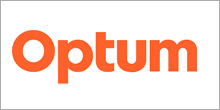 OPTUM