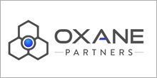 OXANE PARTNERS