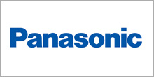 PANASONIC